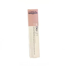 Tinte Permanente Color Soft Exitenn 5,6 (100 ml) | Epamu | Beauty Shop - Parfums, Make-up & Essentials Epamu.eu