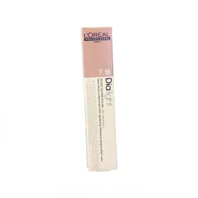 Tinte Permanente Revlon 8007376008106 Nº 55.60 (70 ml) | Epamu | Beauty Shop - Parfums, Make-up & Essentials Epamu.eu