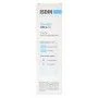 Crema Corporal Hidratante Isdin Ureadin Ultra20 100 ml Antirugosidades | Epamu | Beauty Shop - Parfums, Make-up & Essentials Epamu.eu