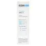 Feuchtigkeitsspendende Körpercreme Isdin Ureadin Ultra20 100 ml Anti-Rauheit | Epamu | Beauty Shop - Parfums, Make-up & Essentials Epamu.eu