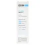 Moisturising Body Cream Isdin Ureadin Ultra20 100 ml Anti-roughness | Epamu | Beauty Shop - Parfums, Make-up & Essentials Epamu.eu