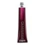 Semi-Permanent Tint L'Oreal Professionnel Paris Dia Richesse Nº 6.23 (50 ml) (50 ml) | Epamu | Beauty Shop - Parfums, Make-up & Essentials Epamu.eu