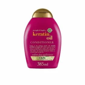 Aufbauspülungsbalsam Tigi 	Bed Head Serial Blonde Purple Toning Blondes Haar (400 ml) | Epamu | Beauty Shop - Parfums, Make-up & Essentials Epamu.eu