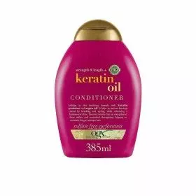 Condicionador para Cabelos Ruivos ou Brancos John Frieda Go Blonder 250 ml | Epamu | Beauty Shop - Parfums, Make-up & Essentials Epamu.eu