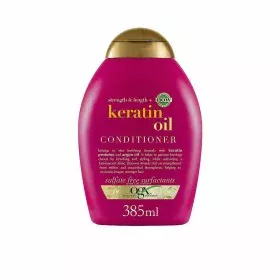 Entwirrender Conditioner Living Proof Perfect Hair Day 236 ml | Epamu | Beauty Shop - Parfums, Make-up & Essentials Epamu.eu