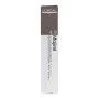 Permanent Colour Creme L'Oreal Professionnel Paris Majirel Cool Inforced Nº 6.13 (50 ml) | Epamu | Beauty Shop - Parfums, Make-up & Essentials Epamu.eu