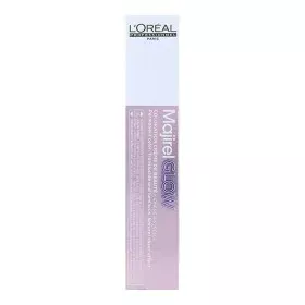 Antiaging Dauerfärbung Igora Royal Absolutes Schwarzkopf Igora Royal 8-01 Age Blend (60 ml) | Epamu | Beauty Shop - Parfums, Make-up & Essentials Epamu.eu