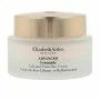 Crema Antiarrugas de Día Elizabeth Arden A0127778 Reafirmante 50 ml | Epamu | Beauty Shop - Parfums, Make-up & Essentials Epamu.eu