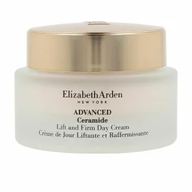 Facial Cream Origins Ginzing 50 ml | Epamu | Beauty Shop - Parfums, Make-up & Essentials Epamu.eu