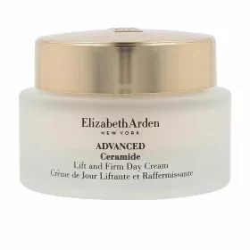 Facial Cream Shiseido Performance Skin Filler 60 ml (2 Pieces) | Epamu | Beauty Shop - Parfums, Make-up & Essentials Epamu.eu