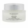 Crema Notte Antirughe Elizabeth Arden Advanced Ceramide Rassodante (50 ml) | Epamu.eu | Beauty Shop - Parfums, Make-up & Essentials Epamu.eu