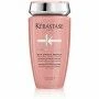 Champô Hidratante Kerastase Chroma Absolu 250 ml | Epamu | Beauty Shop - Parfums, Make-up & Essentials Epamu.eu