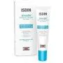 Set Cosmetica Isdin Ureadin 2 Pezzi | Epamu | Beauty Shop - Parfums, Make-up & Essentials Epamu.eu