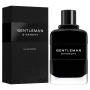 Herrenparfüm Givenchy New Gentleman EDP EDP 100 ml | Epamu | Beauty Shop - Parfums, Make-up & Essentials Epamu.eu