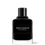 Herrenparfüm Givenchy New Gentleman EDP EDP 60 ml | Epamu | Beauty Shop - Parfums, Make-up & Essentials Epamu.eu