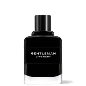 Perfume Homem Jean Louis Scherrer S De Scherrer Homme (100 ml) | Epamu | Beauty Shop - Parfums, Make-up & Essentials Epamu.eu