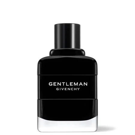 Perfume Homem Givenchy New Gentleman EDP EDP 60 ml | Epamu | Beauty Shop - Parfums, Make-up & Essentials Epamu.eu