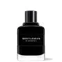 Men's Perfume Givenchy New Gentleman EDP EDP 60 ml | Epamu | Beauty Shop - Parfums, Make-up & Essentials Epamu.eu