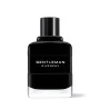 Perfume Homem Givenchy New Gentleman EDP EDP 60 ml | Epamu | Beauty Shop - Parfums, Make-up & Essentials Epamu.eu