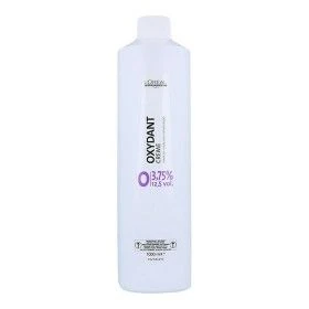 Clarifier Schwarzkopf 2560987 (60 ml) | Epamu | Beauty Shop - Parfums, Make-up & Essentials Epamu.eu