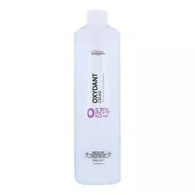 Entfärber Montibello Dénuée Soft Black Cream Gel (400 ml) | Epamu.eu | Beauty Shop - Parfums, Make-up & Essentials Epamu.eu