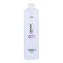 Hair Oxidizer L'Oreal Professionnel Paris Oxydant Creme 12,5 Vol 3,75% 1 L | Epamu | Beauty Shop - Parfums, Make-up & Essentials Epamu.eu