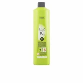 Ossidante Capelli Creme Peroxide Revlon 69296 (900 ml) (900 ml) | Epamu | Beauty Shop - Parfums, Make-up & Essentials Epamu.eu