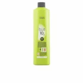 Decolorante Wella Blondor Plex 30 g In polvere | Epamu.eu | Beauty Shop - Parfums, Make-up & Essentials Epamu.eu