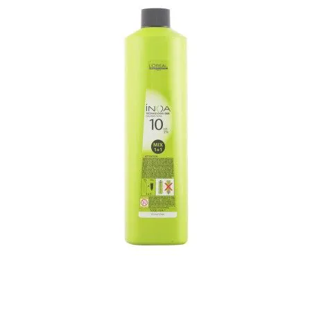 Hair Oxidizer L'Oreal Professionnel Paris Inoa Technologie Ods 10 vol 3 % (1 L) | Epamu | Beauty Shop - Parfums, Make-up & Essentials Epamu.eu