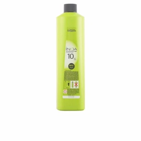 Oxidante Capilar L'Oreal Professionnel Paris Inoa Technologie Ods 10 vol 3 % (1 L) | Epamu | Beauty Shop - Parfums, Make-up & Essentials Epamu.eu