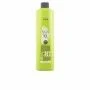 Oxidante Capilar L'Oreal Professionnel Paris Inoa Technologie Ods 10 vol 3 % (1 L) | Epamu | Beauty Shop - Parfums, Make-up & Essentials Epamu.eu