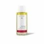 Lotion for Tired Legs Dr. Hauschka Revitalizing 100 ml | Epamu | Beauty Shop - Parfums, Make-up & Essentials Epamu.eu