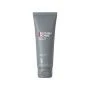 Crema Viso Biotherm Homme Aquapower 125 ml | Epamu | Beauty Shop - Parfums, Make-up & Essentials Epamu.eu