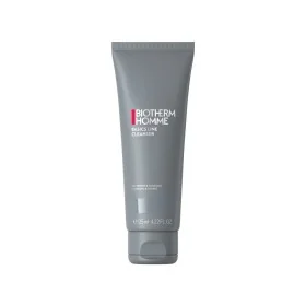 Creme Facial Biotherm Aqua Pure 50 ml | Epamu | Beauty Shop - Parfums, Make-up & Essentials Epamu.eu