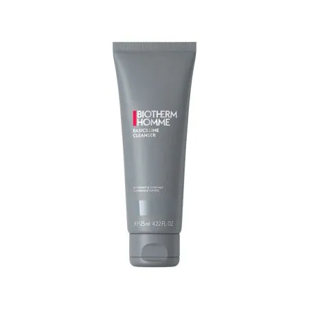 Crema Facial Biotherm Homme Aquapower 125 ml | Epamu | Beauty Shop - Parfums, Make-up & Essentials Epamu.eu