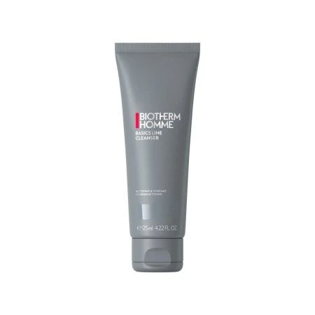 Crema Viso Biotherm Homme Aquapower 125 ml | Epamu | Beauty Shop - Parfums, Make-up & Essentials Epamu.eu