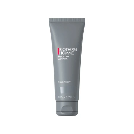 Gesichtscreme Biotherm Homme Aquapower 125 ml | Epamu | Beauty Shop - Parfums, Make-up & Essentials Epamu.eu