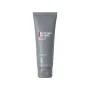 Facial Cream Biotherm Homme Aquapower 125 ml | Epamu | Beauty Shop - Parfums, Make-up & Essentials Epamu.eu