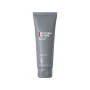 Gesichtscreme Biotherm Homme Aquapower 125 ml | Epamu | Beauty Shop - Parfums, Make-up & Essentials Epamu.eu