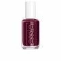 Nagellack Essie Expressie 435-all ramp up (10 ml) | Epamu.eu | Beauty Shop - Parfums, Make-up & Essentials Epamu.eu