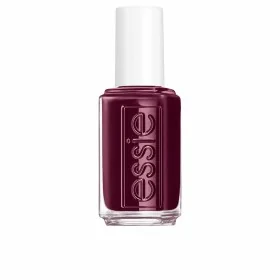 nail polish Andreia Hybrid Fusion H89 (10,5 ml) | Epamu | Beauty Shop - Parfums, Make-up & Essentials Epamu.eu