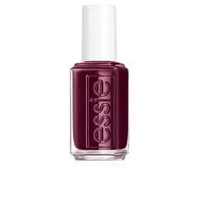 Esmalte de uñas Mavala SIlicium Rengoon Nº 405 (5 ml) | Epamu | Beauty Shop - Parfums, Make-up & Essentials Epamu.eu