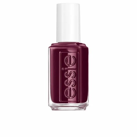 smalto Essie Expressie 435-all ramp up (10 ml) | Epamu | Beauty Shop - Parfums, Make-up & Essentials Epamu.eu