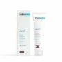 Creme Exfoliante Isdin Ureadin Ultra30 100 ml | Epamu | Beauty Shop - Parfums, Make-up & Essentials Epamu.eu