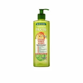 Condicionador Proyou The Toner Revlon Condicionador (150 ml) | Epamu | Beauty Shop - Parfums, Make-up & Essentials Epamu.eu