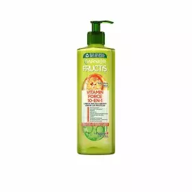 Acondicionador Kids Care Leave-In Cantu (283 g) | Epamu | Beauty Shop - Parfums, Make-up & Essentials Epamu.eu