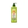 Balsamo senza risciacquo Garnier Fructis Vitamin Force Anticaduta (400 ml) | Epamu | Beauty Shop - Parfums, Make-up & Essentials Epamu.eu