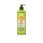 Non-Clarifying Conditioner Garnier Fructis Vitamin Force Anti-fall (400 ml) | Epamu | Beauty Shop - Parfums, Make-up & Essentials Epamu.eu