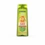 Champú Anticaída Garnier Fructis Vitamin Force Antirotura 360 ml | Epamu | Beauty Shop - Parfums, Make-up & Essentials Epamu.eu