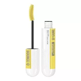 Mascara Mac Stack Black 12 ml | Epamu | Beauty Shop - Parfums, Make-up & Essentials Epamu.eu